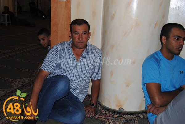 3eded ramlraj (57).JPG